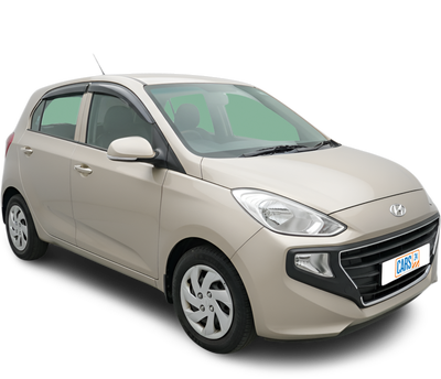 Hyundai NEW SANTRO-img